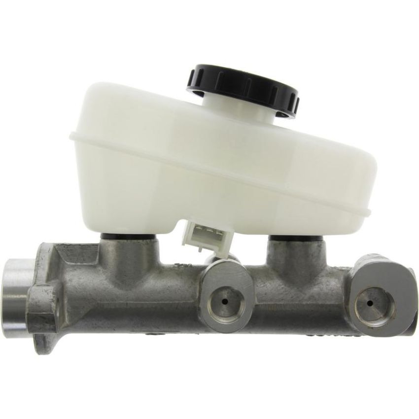 CENTRIC PARTS 130.61046 Centric Premium Brake Master Cylinder