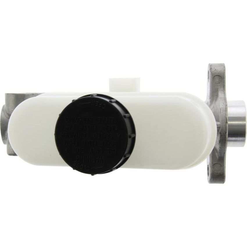 CENTRIC PARTS 130.61046 Centric Premium Brake Master Cylinder