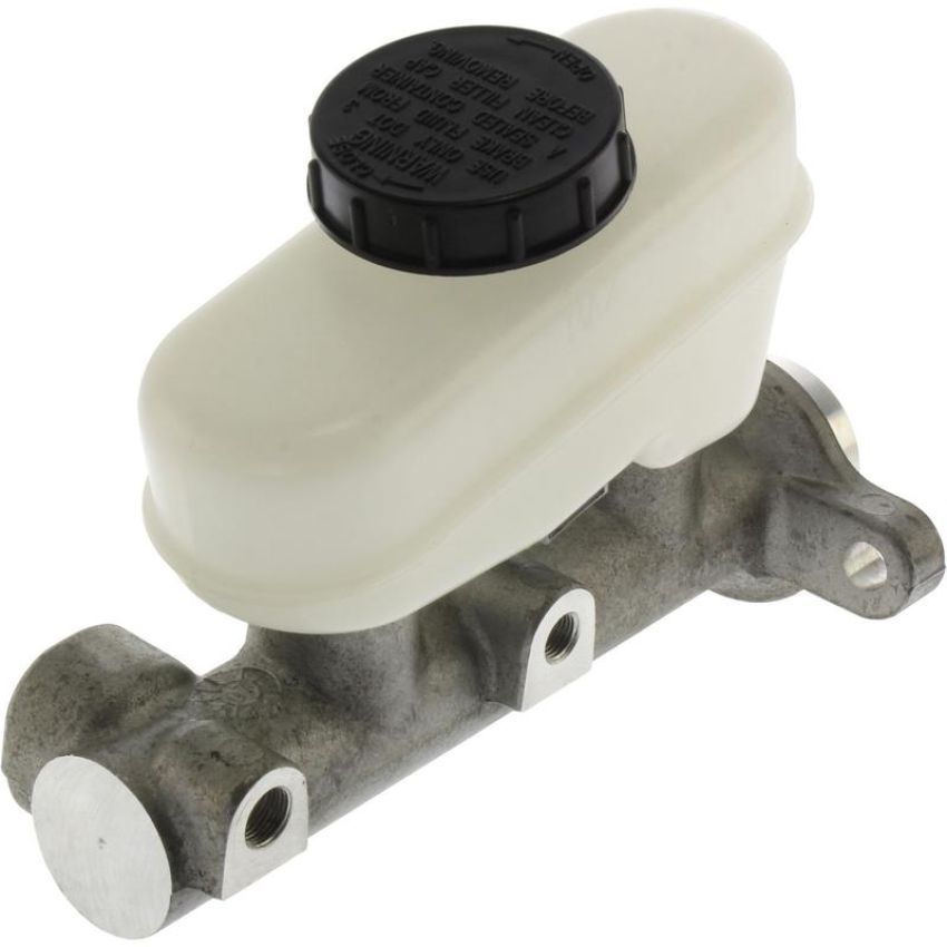 CENTRIC PARTS 130.61048 Centric Premium Brake Master Cylinder