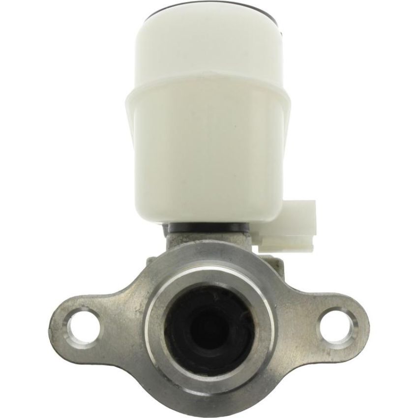 CENTRIC PARTS 130.61048 Centric Premium Brake Master Cylinder