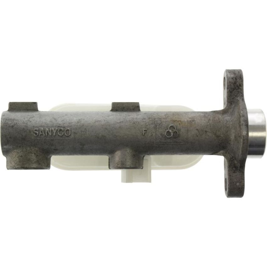 CENTRIC PARTS 130.61048 Centric Premium Brake Master Cylinder