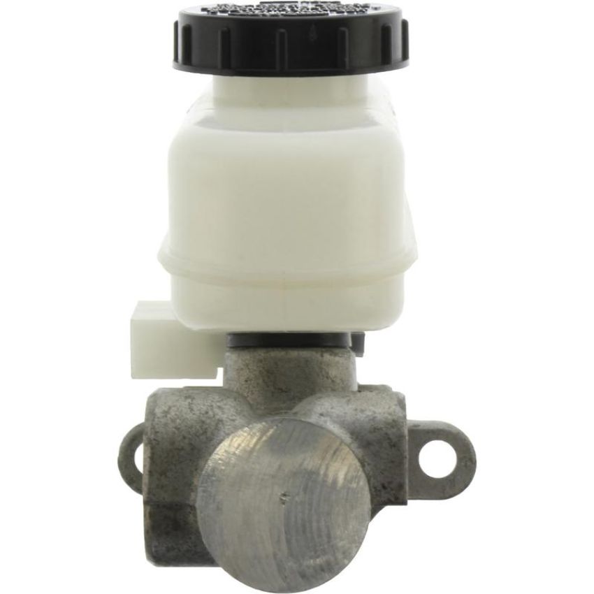 CENTRIC PARTS 130.61048 Centric Premium Brake Master Cylinder