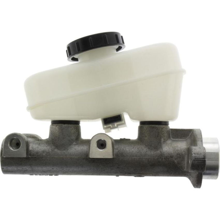 CENTRIC PARTS 130.61048 Centric Premium Brake Master Cylinder