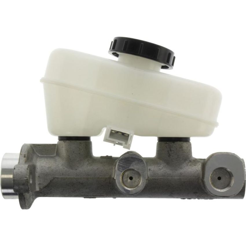 CENTRIC PARTS 130.61048 Centric Premium Brake Master Cylinder