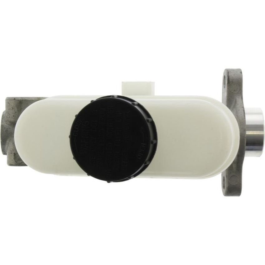 CENTRIC PARTS 130.61048 Centric Premium Brake Master Cylinder