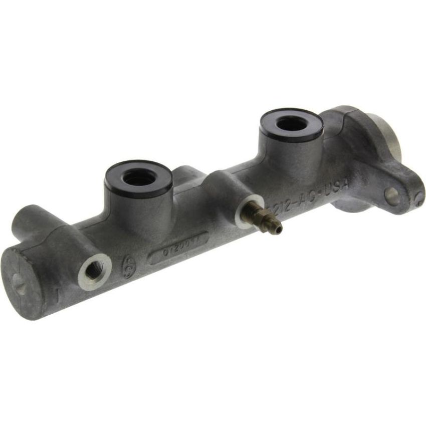 CENTRIC PARTS 130.61049 Centric Premium Brake Master Cylinder