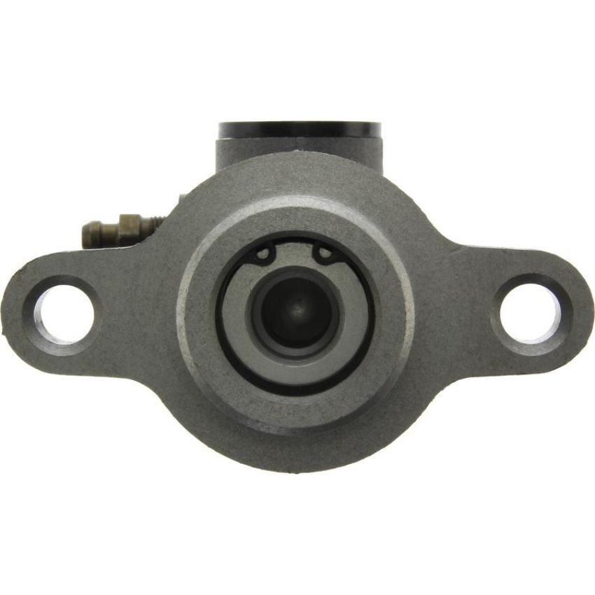 CENTRIC PARTS 130.61049 Centric Premium Brake Master Cylinder