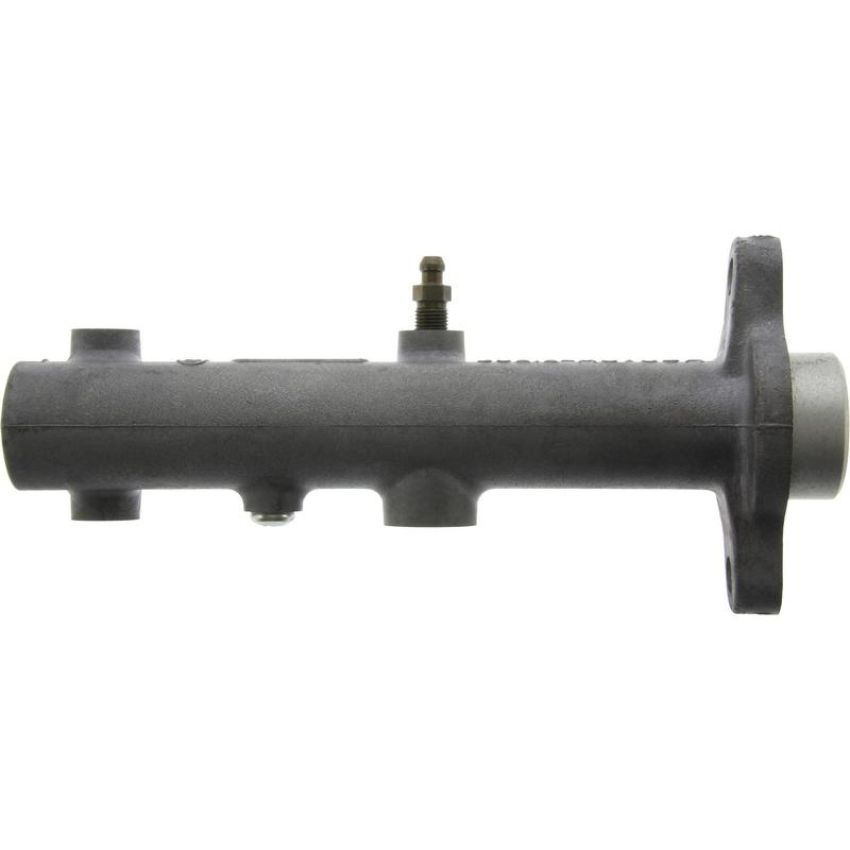 CENTRIC PARTS 130.61049 Centric Premium Brake Master Cylinder