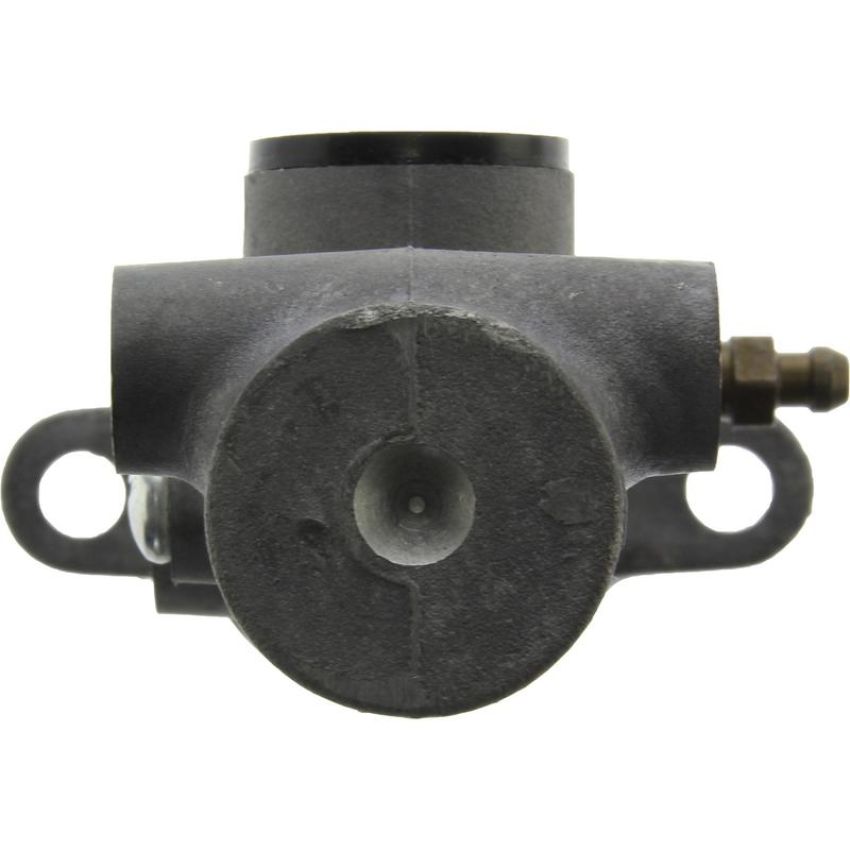 CENTRIC PARTS 130.61049 Centric Premium Brake Master Cylinder