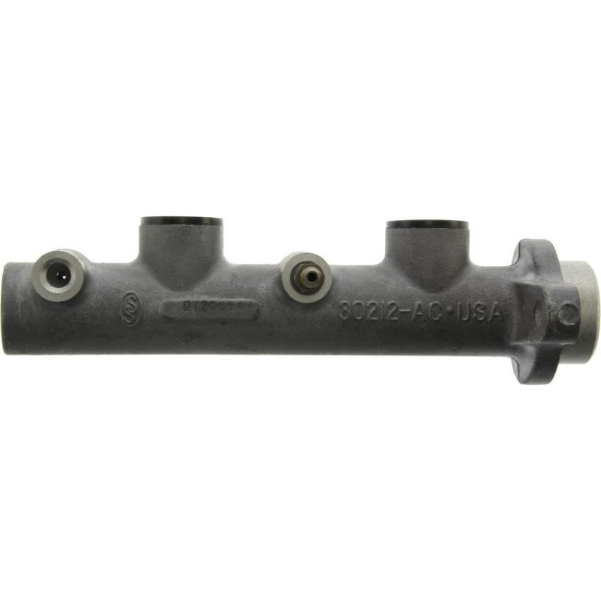 CENTRIC PARTS 130.61049 Centric Premium Brake Master Cylinder