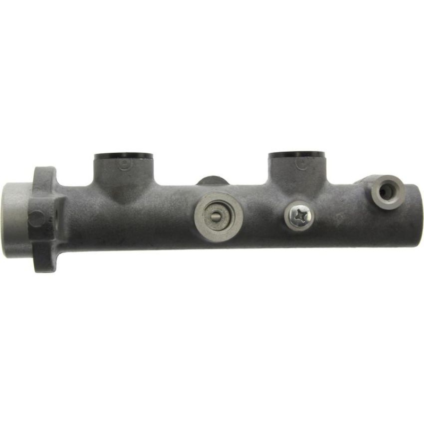 CENTRIC PARTS 130.61049 Centric Premium Brake Master Cylinder