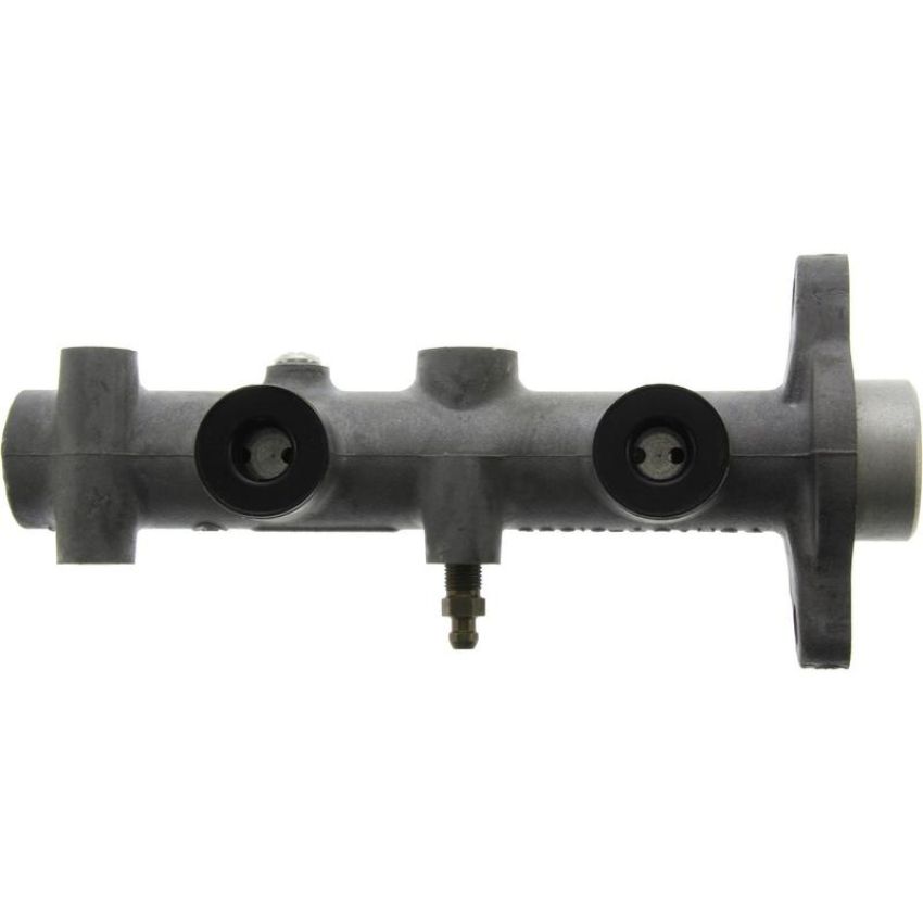 CENTRIC PARTS 130.61049 Centric Premium Brake Master Cylinder