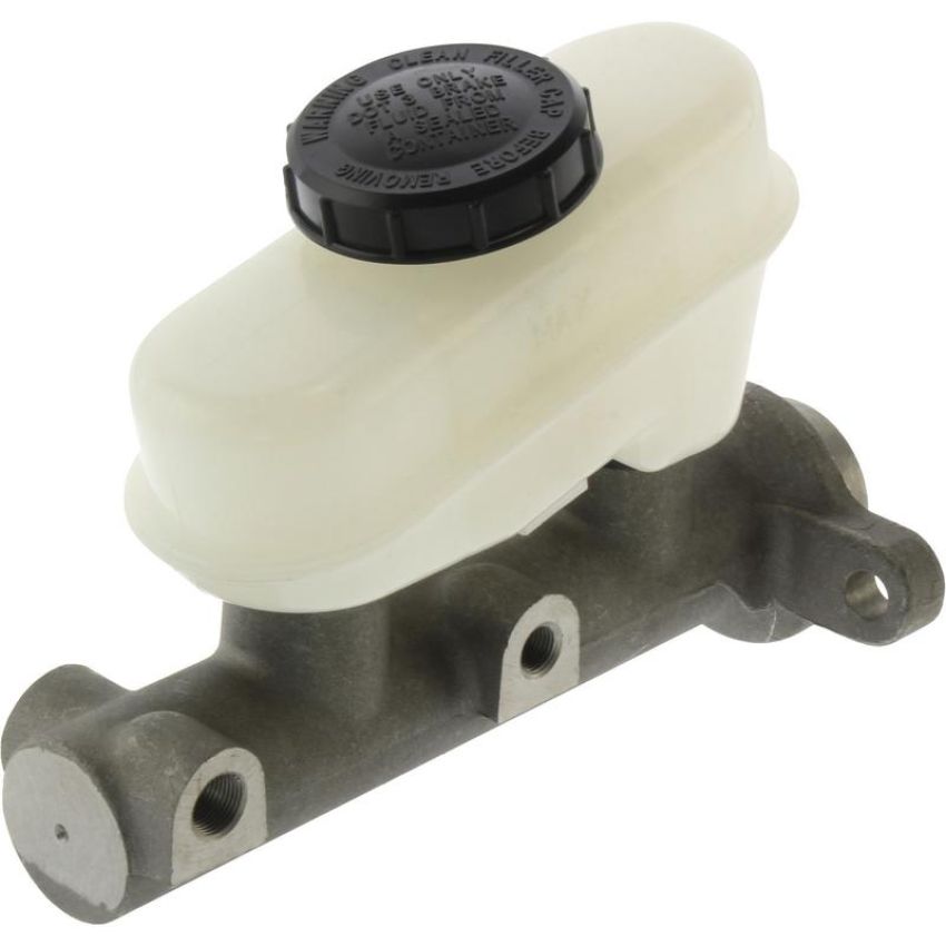 CENTRIC PARTS 130.61050 Centric Premium Brake Master Cylinder