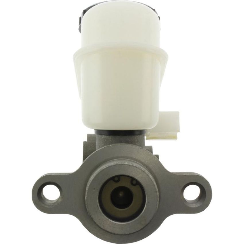 CENTRIC PARTS 130.61050 Centric Premium Brake Master Cylinder