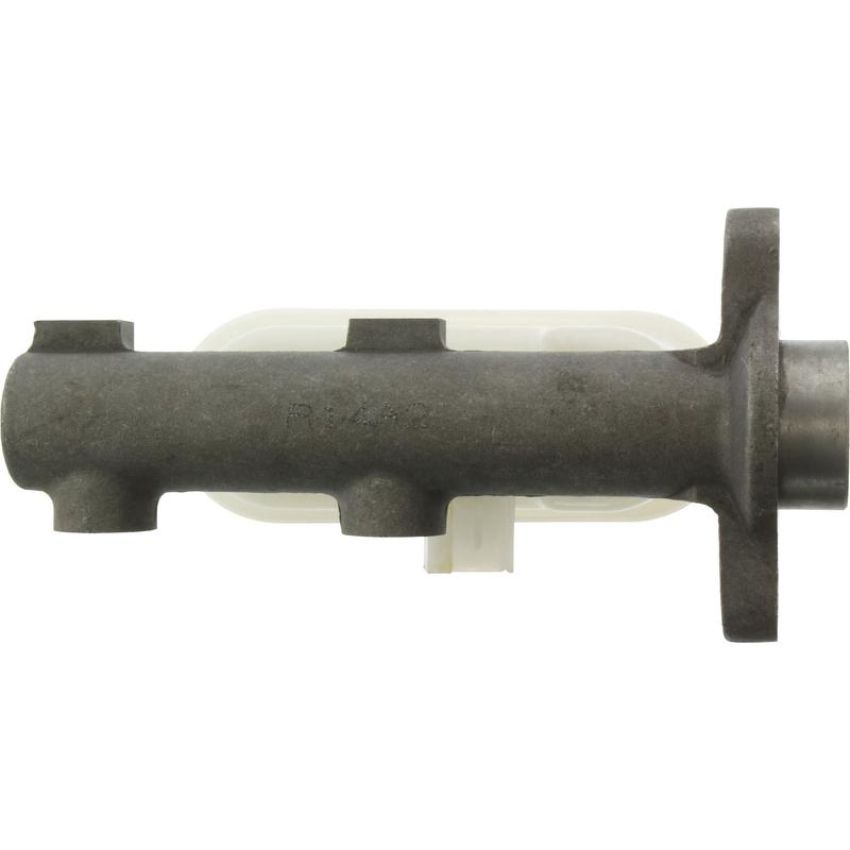 CENTRIC PARTS 130.61050 Centric Premium Brake Master Cylinder