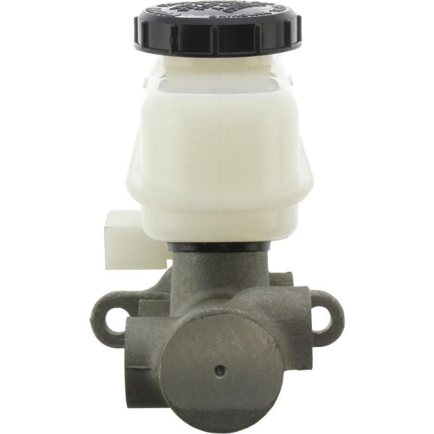 CENTRIC PARTS 130.61050 Centric Premium Brake Master Cylinder