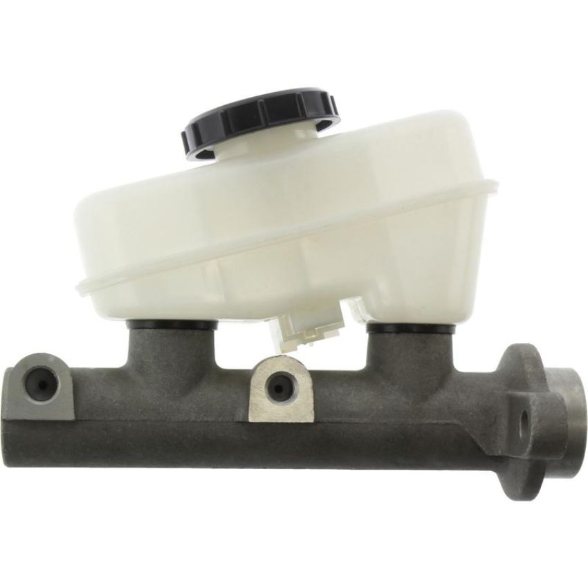 CENTRIC PARTS 130.61050 Centric Premium Brake Master Cylinder