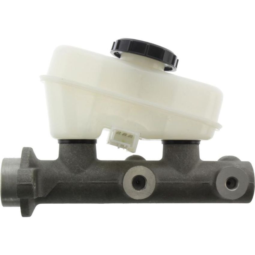 CENTRIC PARTS 130.61050 Centric Premium Brake Master Cylinder
