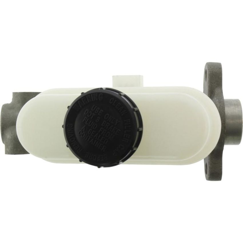 CENTRIC PARTS 130.61050 Centric Premium Brake Master Cylinder