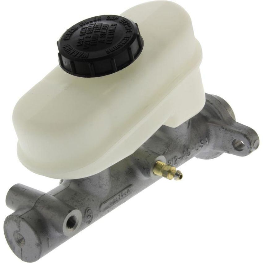 CENTRIC PARTS 130.61052 Centric Premium Brake Master Cylinder