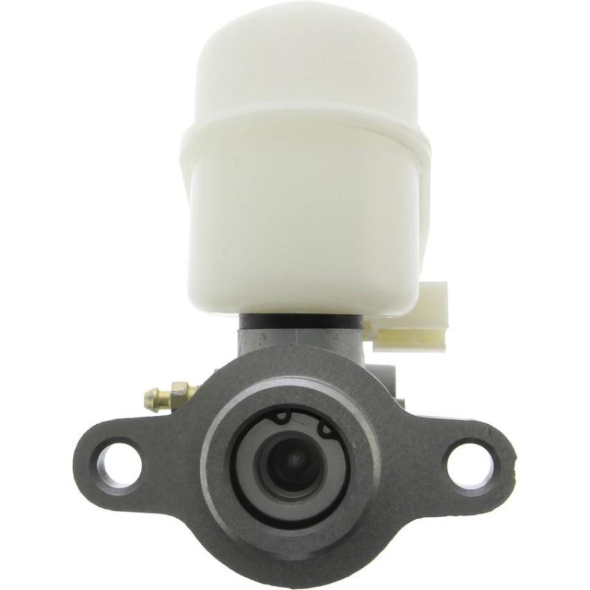 CENTRIC PARTS 130.61052 Centric Premium Brake Master Cylinder