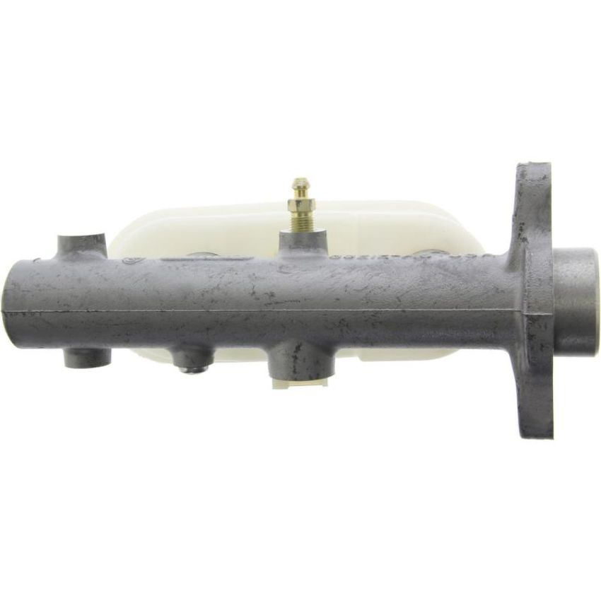 CENTRIC PARTS 130.61052 Centric Premium Brake Master Cylinder