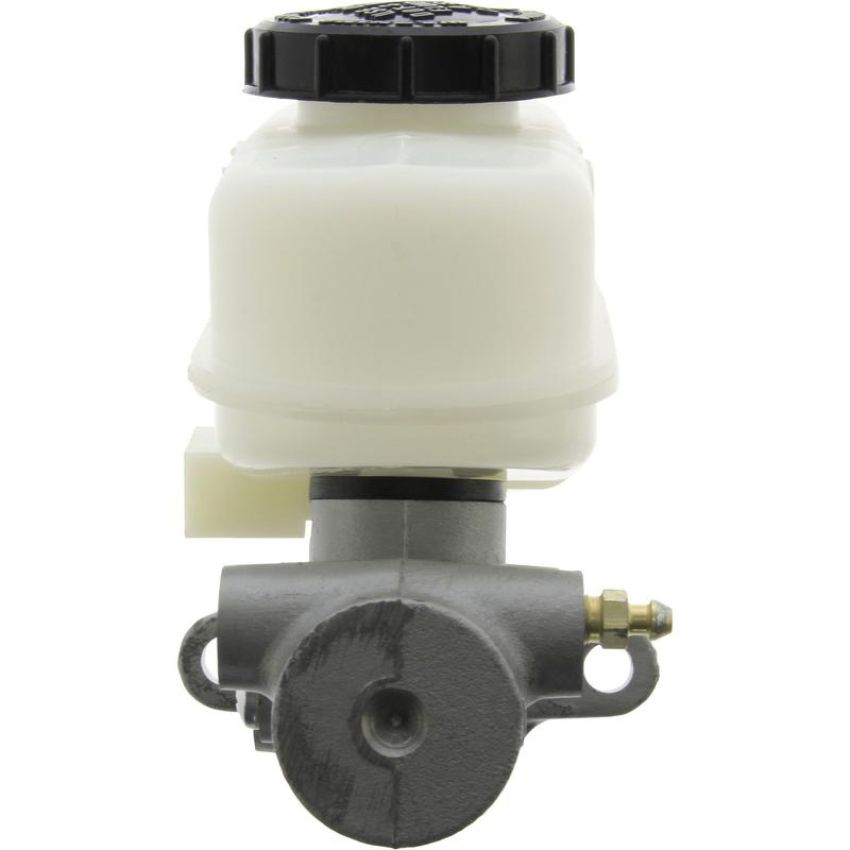 CENTRIC PARTS 130.61052 Centric Premium Brake Master Cylinder