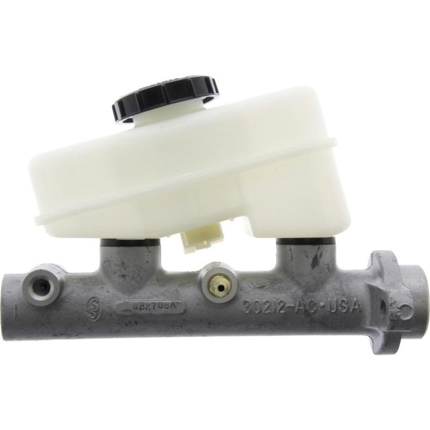 CENTRIC PARTS 130.61052 Centric Premium Brake Master Cylinder
