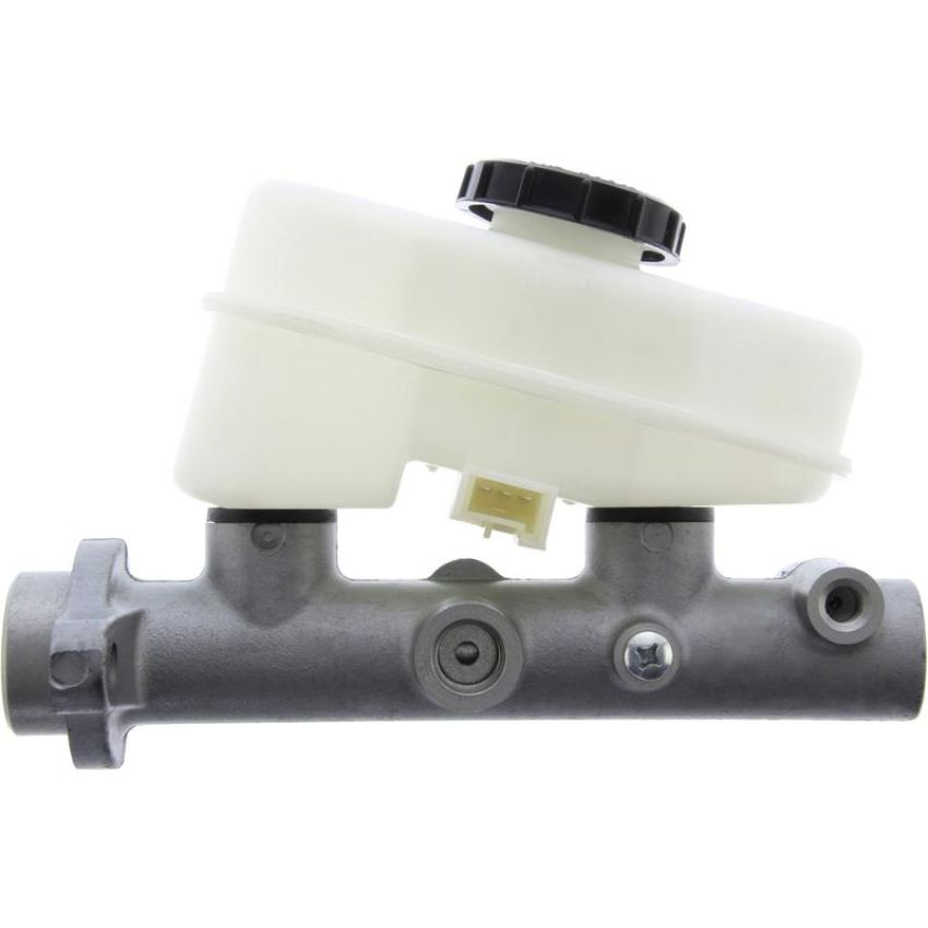 CENTRIC PARTS 130.61052 Centric Premium Brake Master Cylinder