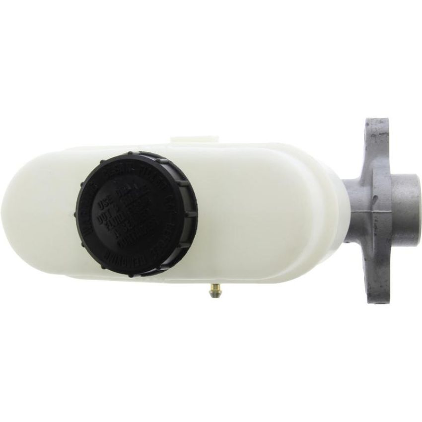 CENTRIC PARTS 130.61052 Centric Premium Brake Master Cylinder