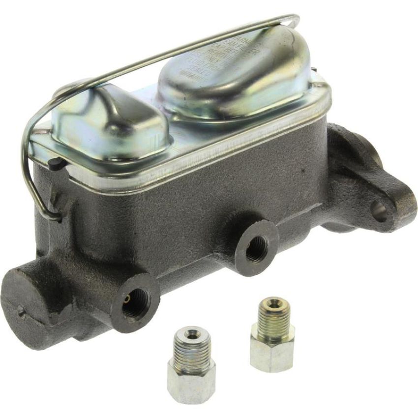 CENTRIC PARTS 130.61053 Centric Premium Brake Master Cylinder