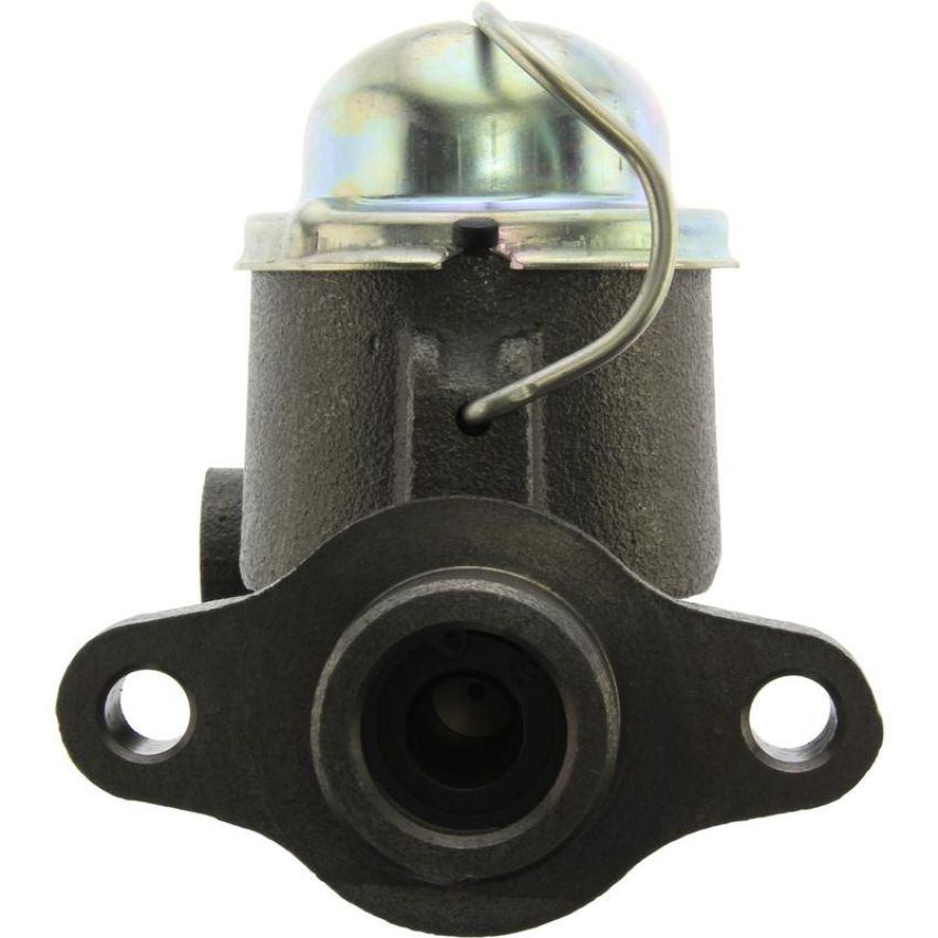 CENTRIC PARTS 130.61053 Centric Premium Brake Master Cylinder