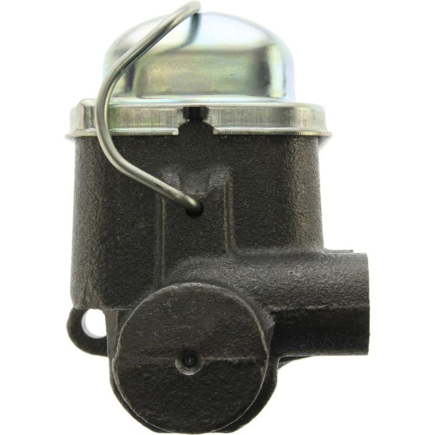 CENTRIC PARTS 130.61053 Centric Premium Brake Master Cylinder