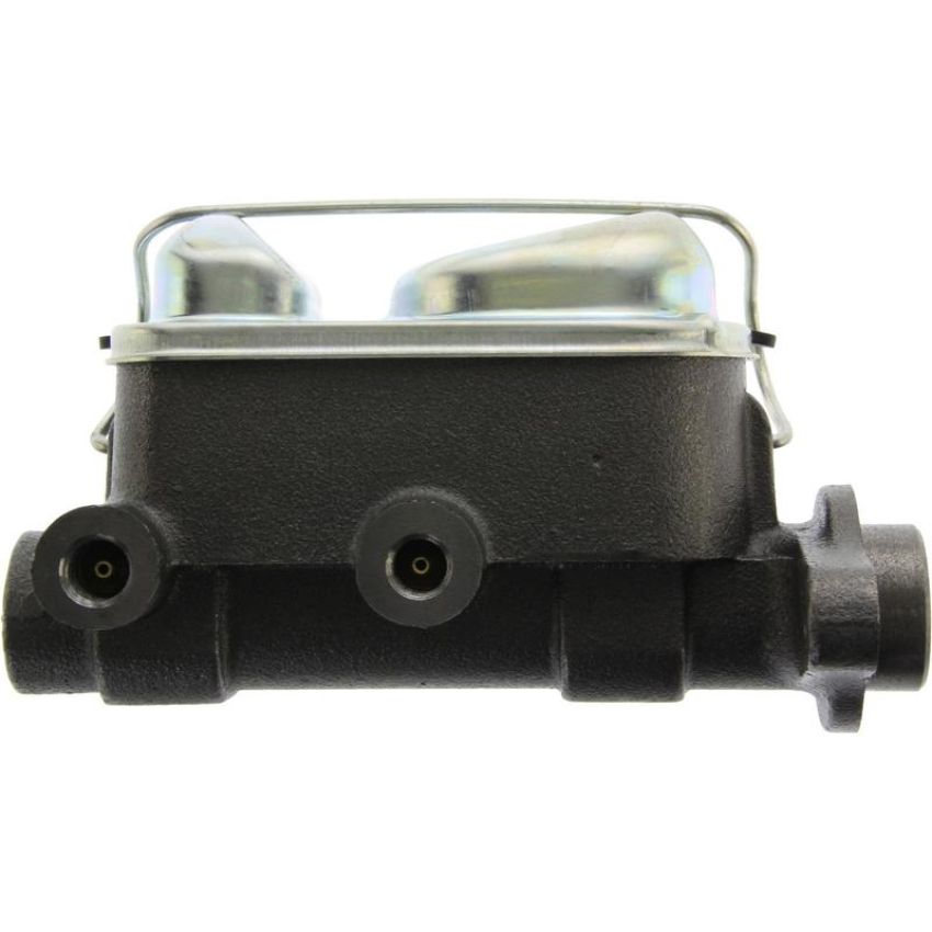CENTRIC PARTS 130.61053 Centric Premium Brake Master Cylinder