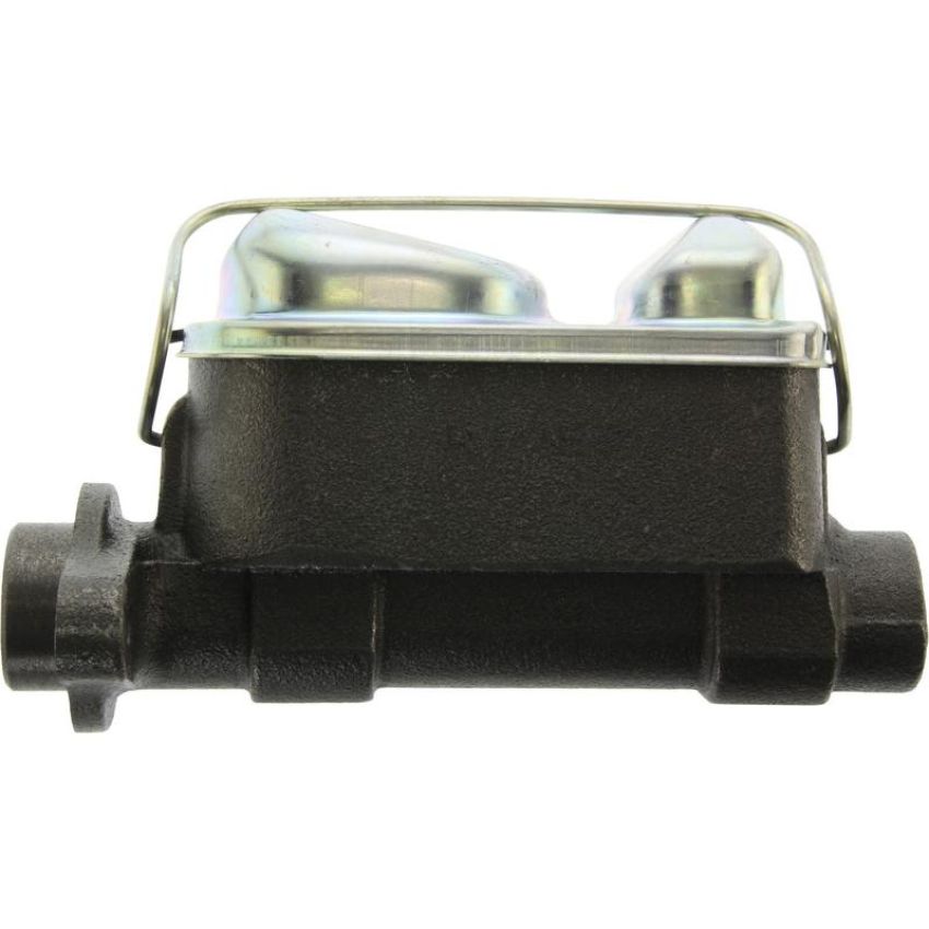 CENTRIC PARTS 130.61053 Centric Premium Brake Master Cylinder