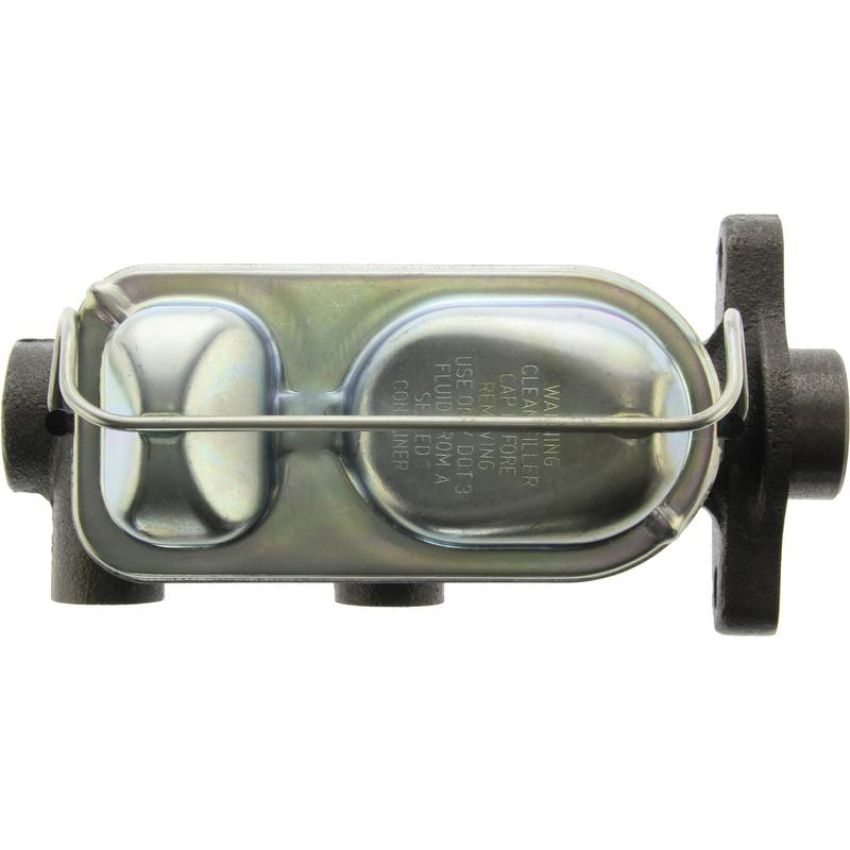 CENTRIC PARTS 130.61053 Centric Premium Brake Master Cylinder