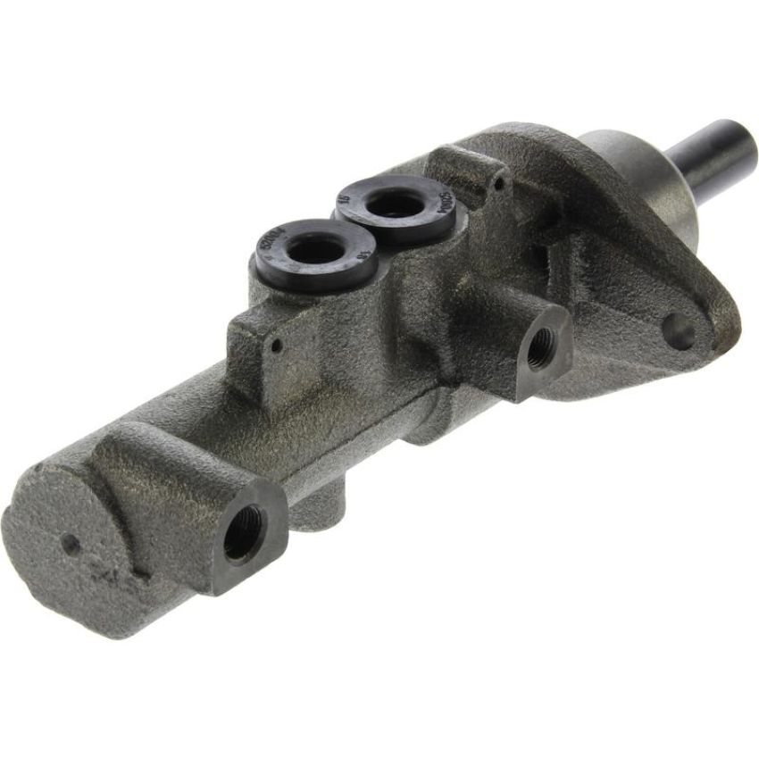 CENTRIC PARTS 130.61054 Centric Premium Brake Master Cylinder