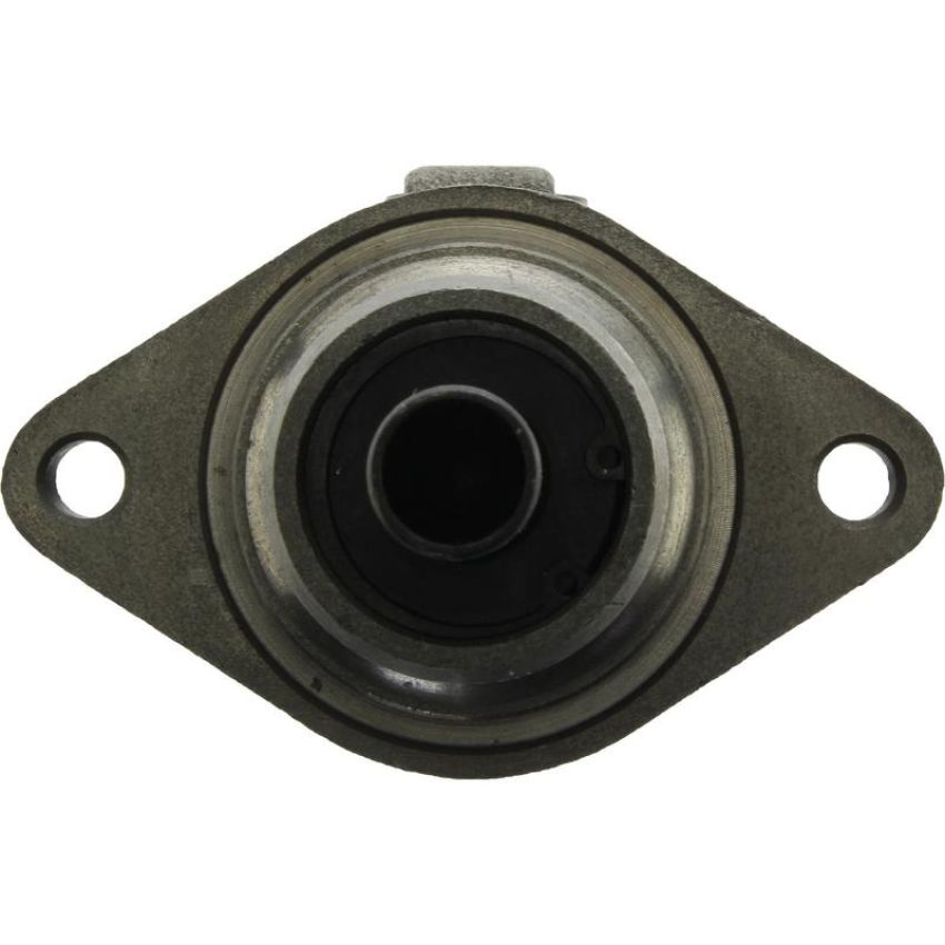 CENTRIC PARTS 130.61054 Centric Premium Brake Master Cylinder