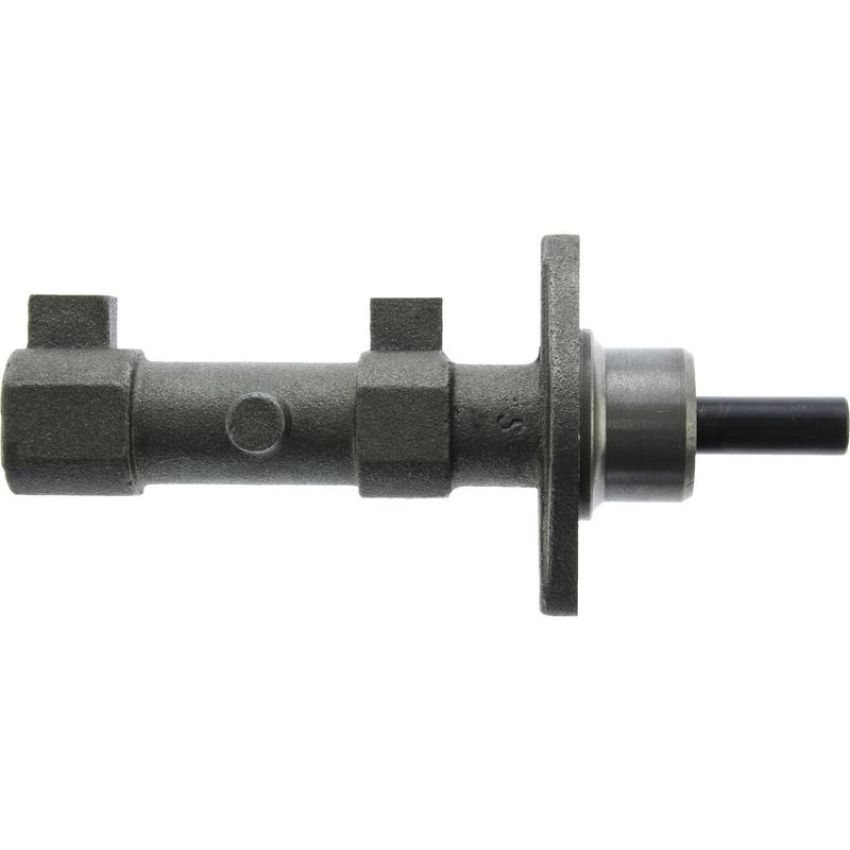 CENTRIC PARTS 130.61054 Centric Premium Brake Master Cylinder