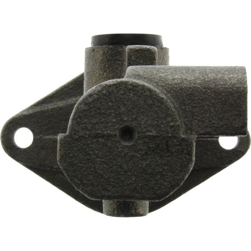 CENTRIC PARTS 130.61054 Centric Premium Brake Master Cylinder