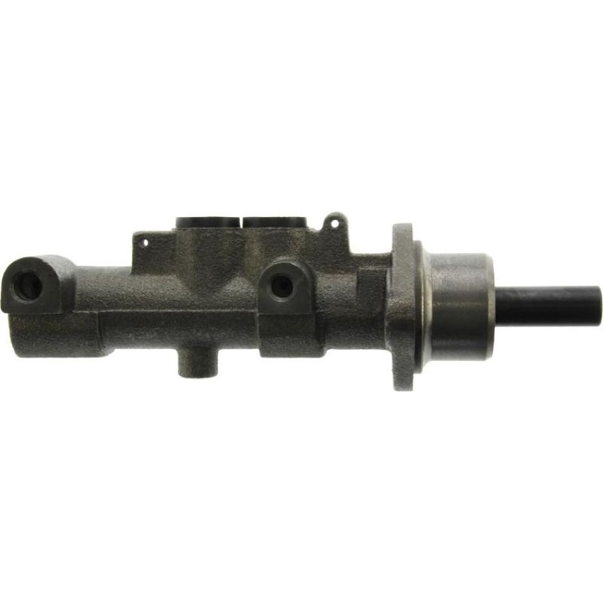 CENTRIC PARTS 130.61054 Centric Premium Brake Master Cylinder