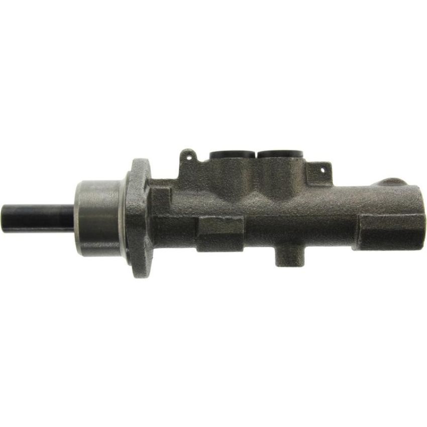 CENTRIC PARTS 130.61054 Centric Premium Brake Master Cylinder