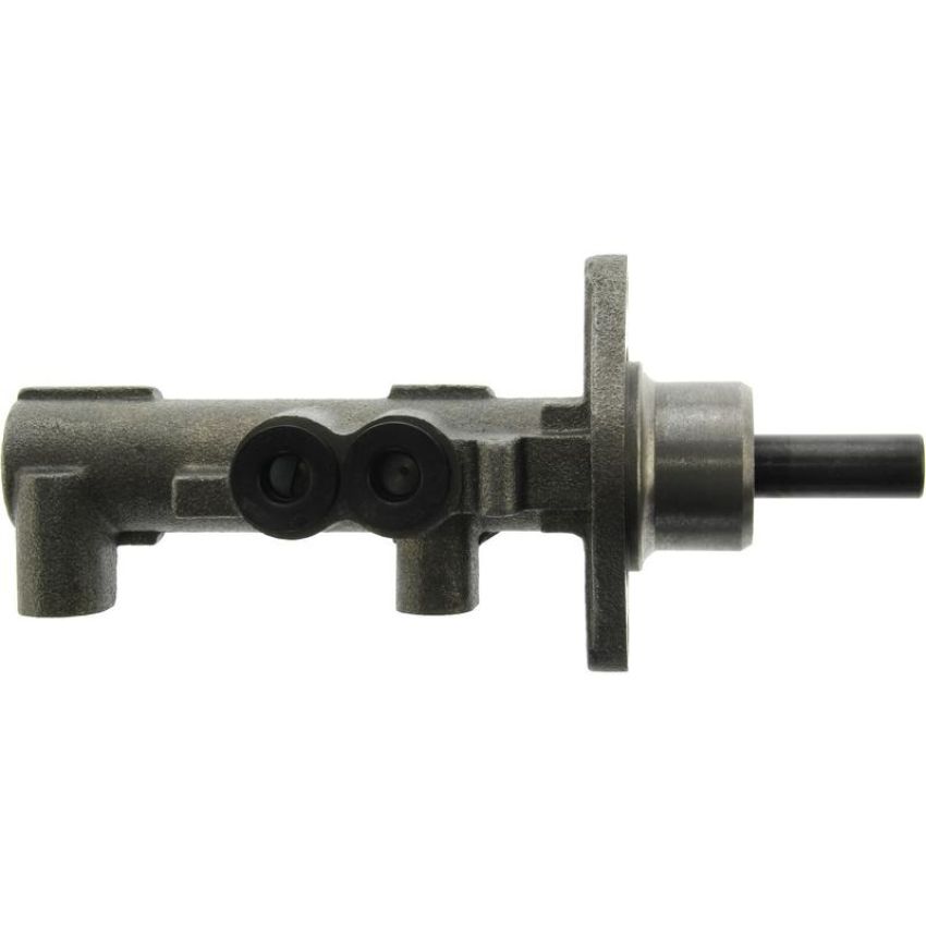 CENTRIC PARTS 130.61054 Centric Premium Brake Master Cylinder