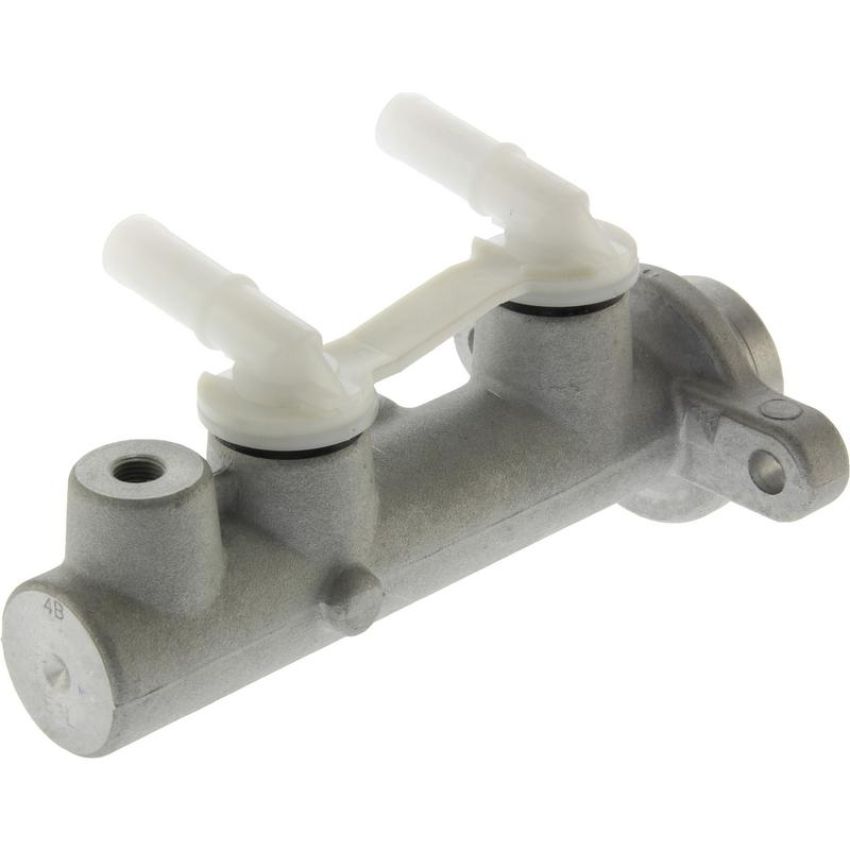 CENTRIC PARTS 130.61055 Centric Premium Brake Master Cylinder