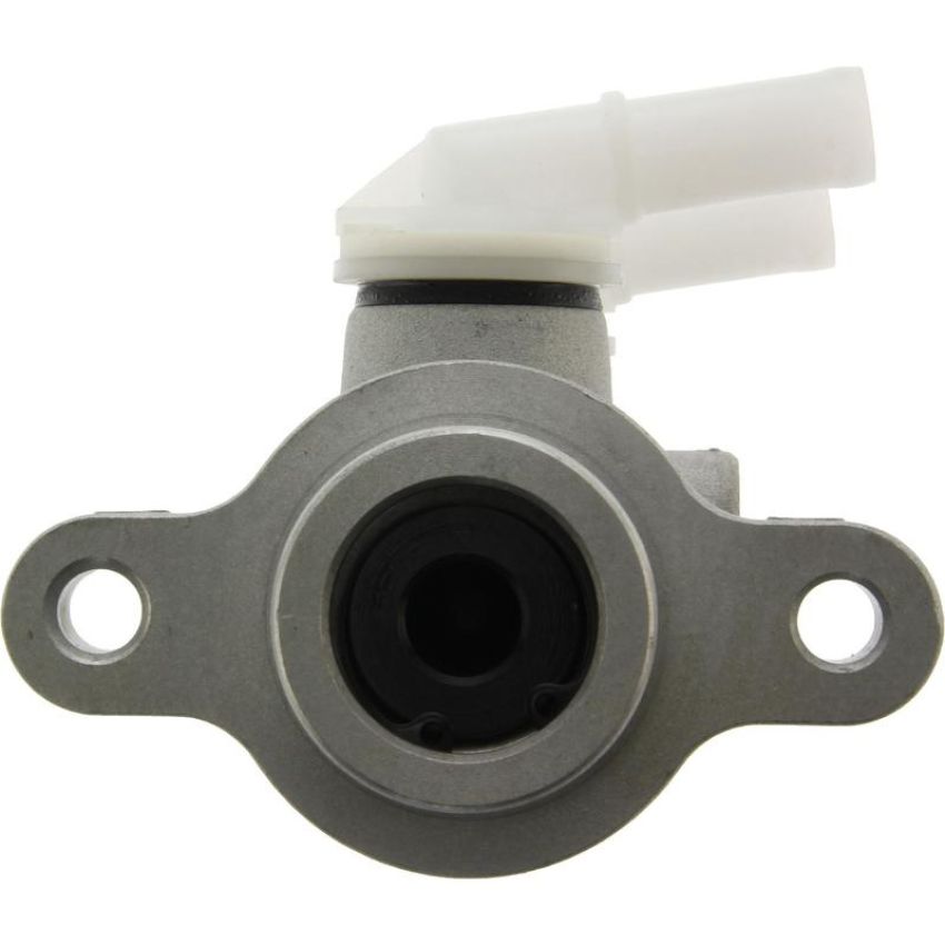 CENTRIC PARTS 130.61055 Centric Premium Brake Master Cylinder
