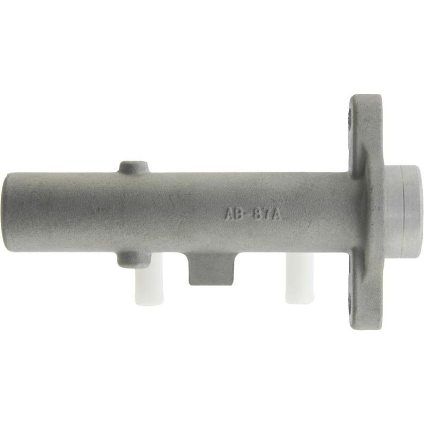 CENTRIC PARTS 130.61055 Centric Premium Brake Master Cylinder