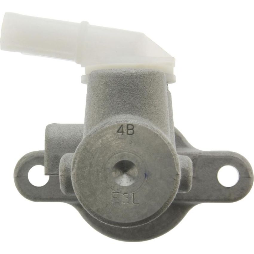 CENTRIC PARTS 130.61055 Centric Premium Brake Master Cylinder