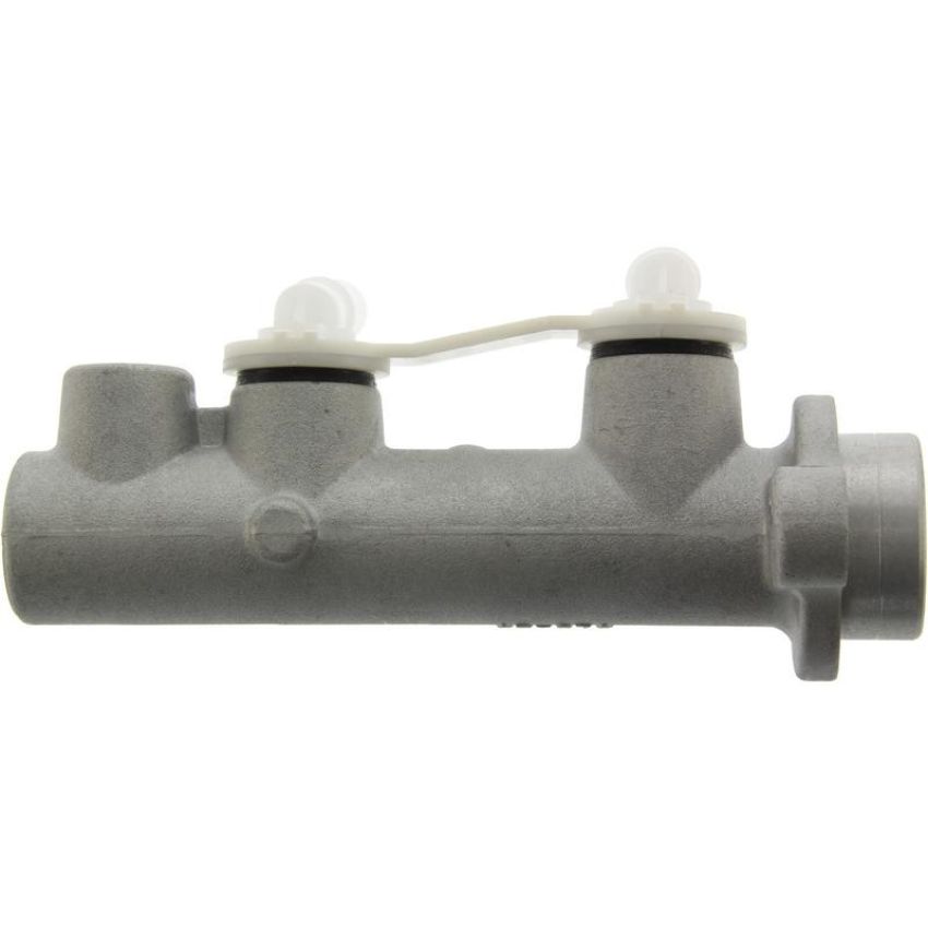 CENTRIC PARTS 130.61055 Centric Premium Brake Master Cylinder