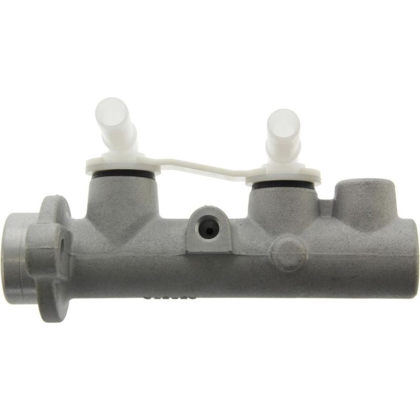 CENTRIC PARTS 130.61055 Centric Premium Brake Master Cylinder