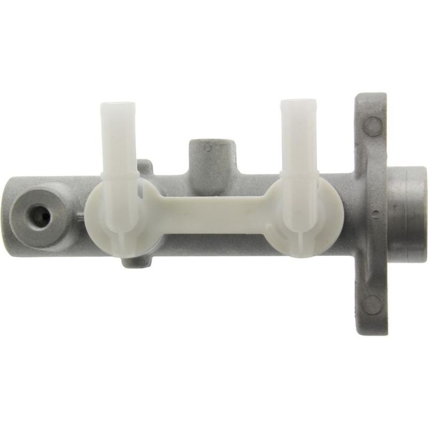 CENTRIC PARTS 130.61055 Centric Premium Brake Master Cylinder